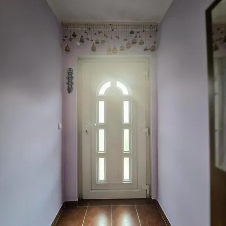 Apartamento At Granny's Maribor